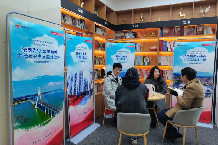 法治社会背景下社会经济咨询的发展与责任