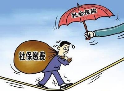 试gucci期公司未交社保，以此为由离职后可主张经济补偿吗？——专业法律解读与实操建议