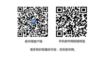 自治区科技生态升级 47家院士工作站赋能社会经济决策与发展